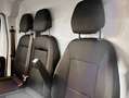 Toyota Proace 2.2 TDI 140CV L2 H2 Blanc - thumbnail 17