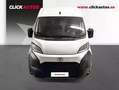 Toyota Proace 2.2 TDI 140CV L2 H2 Blanc - thumbnail 2