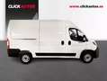 Toyota Proace 2.2 TDI 140CV L2 H2 Blanc - thumbnail 5