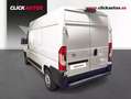Toyota Proace 2.2 TDI 140CV L2 H2 Blanc - thumbnail 8