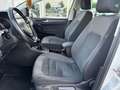 Volkswagen Golf GOLF SPORTSVAN VII COMFORTLINE KLIMA PDC SHZ Weiß - thumbnail 9