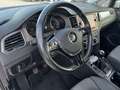 Volkswagen Golf GOLF SPORTSVAN VII COMFORTLINE KLIMA PDC SHZ Weiß - thumbnail 14
