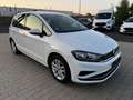 Volkswagen Golf GOLF SPORTSVAN VII COMFORTLINE KLIMA PDC SHZ Weiß - thumbnail 3