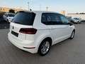 Volkswagen Golf GOLF SPORTSVAN VII COMFORTLINE KLIMA PDC SHZ Weiß - thumbnail 4