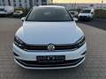 Volkswagen Golf GOLF SPORTSVAN VII COMFORTLINE KLIMA PDC SHZ Weiß - thumbnail 2