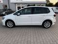 Volkswagen Golf GOLF SPORTSVAN VII COMFORTLINE KLIMA PDC SHZ Weiß - thumbnail 8