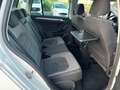 Volkswagen Golf GOLF SPORTSVAN VII COMFORTLINE KLIMA PDC SHZ Weiß - thumbnail 12