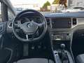 Volkswagen Golf GOLF SPORTSVAN VII COMFORTLINE KLIMA PDC SHZ Weiß - thumbnail 17