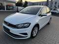 Volkswagen Golf GOLF SPORTSVAN VII COMFORTLINE KLIMA PDC SHZ Weiß - thumbnail 1