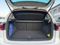 Volkswagen Golf GOLF SPORTSVAN VII COMFORTLINE KLIMA PDC SHZ Weiß - thumbnail 15