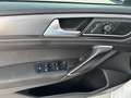 Volkswagen Golf GOLF SPORTSVAN VII COMFORTLINE KLIMA PDC SHZ Weiß - thumbnail 18