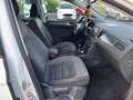 Volkswagen Golf GOLF SPORTSVAN VII COMFORTLINE KLIMA PDC SHZ Weiß - thumbnail 11