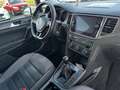 Volkswagen Golf GOLF SPORTSVAN VII COMFORTLINE KLIMA PDC SHZ Weiß - thumbnail 13