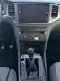 Volkswagen Golf GOLF SPORTSVAN VII COMFORTLINE KLIMA PDC SHZ Weiß - thumbnail 16