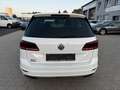 Volkswagen Golf GOLF SPORTSVAN VII COMFORTLINE KLIMA PDC SHZ Weiß - thumbnail 5