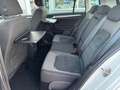 Volkswagen Golf GOLF SPORTSVAN VII COMFORTLINE KLIMA PDC SHZ Weiß - thumbnail 10