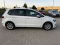 Volkswagen Golf GOLF SPORTSVAN VII COMFORTLINE KLIMA PDC SHZ Weiß - thumbnail 7