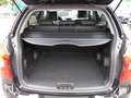 SsangYong Korando Sapphire Navi Kamera Leder Allwetter Noir - thumbnail 12