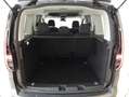 Volkswagen Caddy Edition eHybrid 110 kW Grau - thumbnail 9