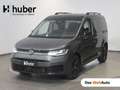 Volkswagen Caddy Edition eHybrid 110 kW Grau - thumbnail 1