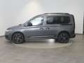 Volkswagen Caddy Edition eHybrid 110 kW Grau - thumbnail 3