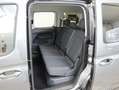 Volkswagen Caddy Edition eHybrid 110 kW Grau - thumbnail 8