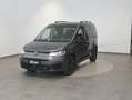 Volkswagen Caddy Edition eHybrid 110 kW Grau - thumbnail 13