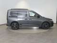 Volkswagen Caddy Edition eHybrid 110 kW Grau - thumbnail 14