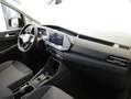 Volkswagen Caddy Edition eHybrid 110 kW Grau - thumbnail 6