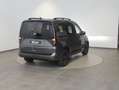 Volkswagen Caddy Edition eHybrid 110 kW Grau - thumbnail 4