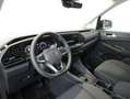 Volkswagen Caddy Edition eHybrid 110 kW Grau - thumbnail 5