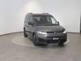Volkswagen Caddy Edition eHybrid 110 kW Grau - thumbnail 11
