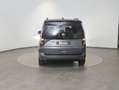Volkswagen Caddy Edition eHybrid 110 kW Grau - thumbnail 12