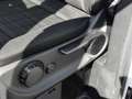 Mercedes-Benz Vito 114 TourerPro,Extralang,8Sitzer,Automatik Weiß - thumbnail 15