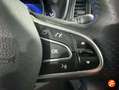 Renault Megane GT+Line+Energy+dCi+96kW+%28130CV%29 Blanco - thumbnail 19