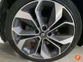Renault Megane GT+Line+Energy+dCi+96kW+%28130CV%29 Blanco - thumbnail 24