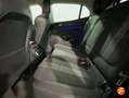 Renault Megane GT+Line+Energy+dCi+96kW+%28130CV%29 Blanco - thumbnail 17