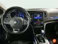 Renault Megane GT+Line+Energy+dCi+96kW+%28130CV%29 Blanco - thumbnail 11