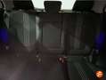 Renault Megane GT+Line+Energy+dCi+96kW+%28130CV%29 Blanco - thumbnail 15
