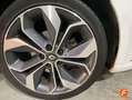 Renault Megane GT+Line+Energy+dCi+96kW+%28130CV%29 Blanco - thumbnail 22