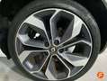 Renault Megane GT+Line+Energy+dCi+96kW+%28130CV%29 Blanco - thumbnail 25
