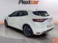 Renault Megane GT+Line+Energy+dCi+96kW+%28130CV%29 Blanco - thumbnail 7