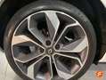 Renault Megane GT+Line+Energy+dCi+96kW+%28130CV%29 Blanco - thumbnail 23