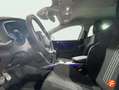 Renault Megane GT+Line+Energy+dCi+96kW+%28130CV%29 Blanco - thumbnail 13