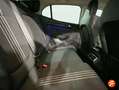 Renault Megane GT+Line+Energy+dCi+96kW+%28130CV%29 Blanco - thumbnail 16