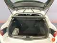 Renault Megane GT+Line+Energy+dCi+96kW+%28130CV%29 Blanco - thumbnail 21