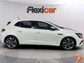 Renault Megane GT+Line+Energy+dCi+96kW+%28130CV%29 Blanco - thumbnail 5