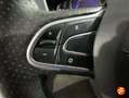 Renault Megane GT+Line+Energy+dCi+96kW+%28130CV%29 Blanco - thumbnail 18