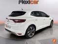 Renault Megane GT+Line+Energy+dCi+96kW+%28130CV%29 Blanco - thumbnail 8