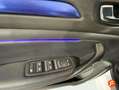 Renault Megane GT+Line+Energy+dCi+96kW+%28130CV%29 Blanco - thumbnail 20